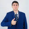 Market Research, Marketing Strategy, Sales Process Optimizat - 球探