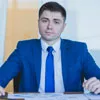 Market Research, Marketing Strategy, Sales Process Optimizat - 球探