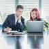 Market Research, Marketing Strategy, Sales Process Optimizat - 球探